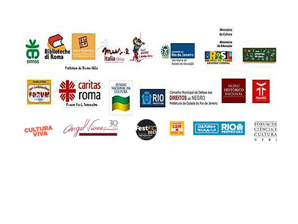 Esta imagem possuí um atributo alt vazio; O nome do arquivo é logo-ok.jpg